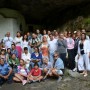 “Leto inspiracije” Grčka 2015.