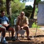 “Leto inspiracije” Grčka 2015.