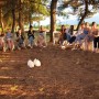 “Leto inspiracije” Grčka 2015.