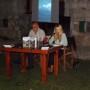 Promocije knjige u Crnoj Gori